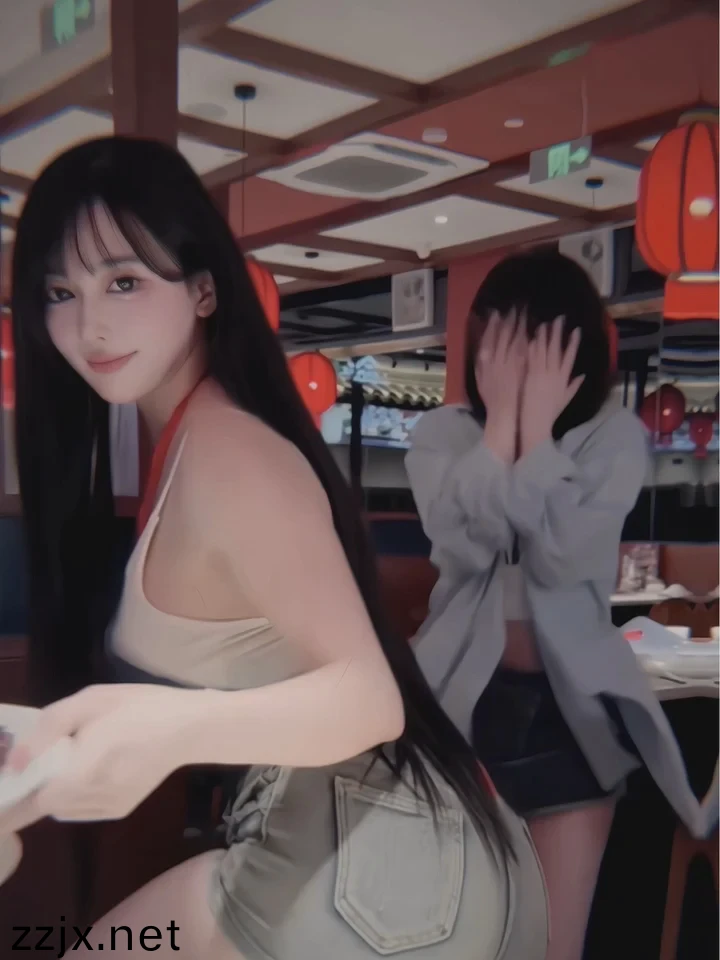 亚洲欧美精品福利一区二区
